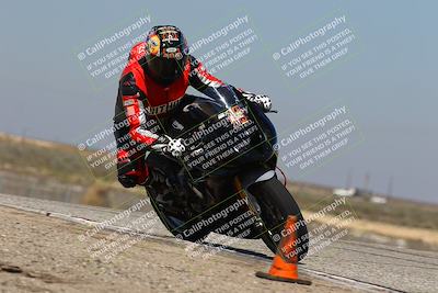 media/Mar-24-2025-2WTD (Mon) [[55b4b08488]]/A Group/2pm (Cotton Corners)/